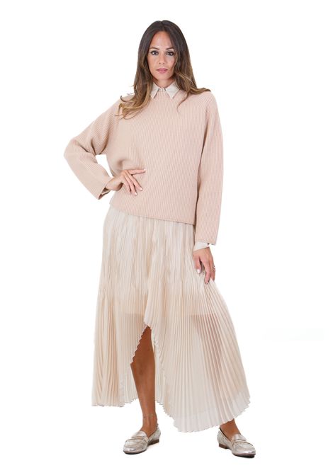  FORTE FORTE | Maglie | 14146MYKNIT3030
